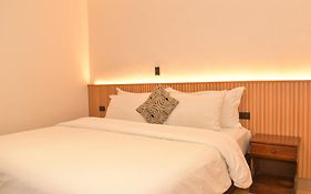 Hotel Costa Azul